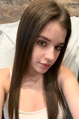 Проститутка Лена