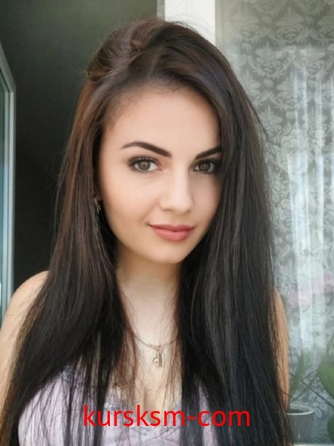 Проститутка Юля