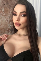 Проститутка Аня