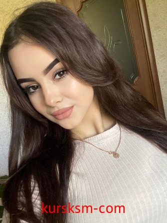Проститутка Полина