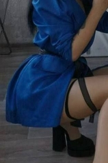 Проститутка Карина