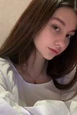 Проститутка Катя
