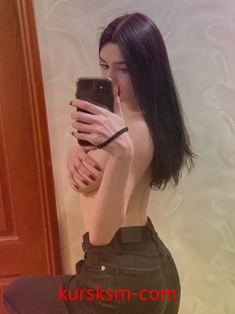 Проститутка Аня