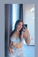 Проститутка Милана