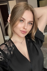 Проститутка Кира