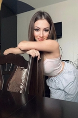 Проститутка Татьяна