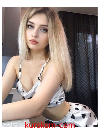 Проститутка Снежана