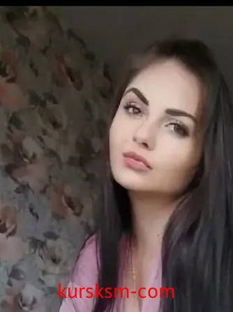 Проститутка Юля