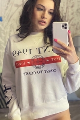 Проститутка Марго