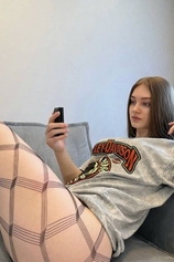 Проститутка Настя