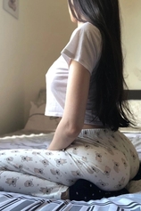Проститутка Юля
