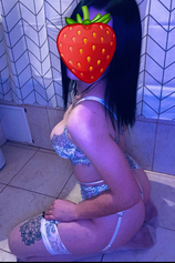 Проститутка Ketti