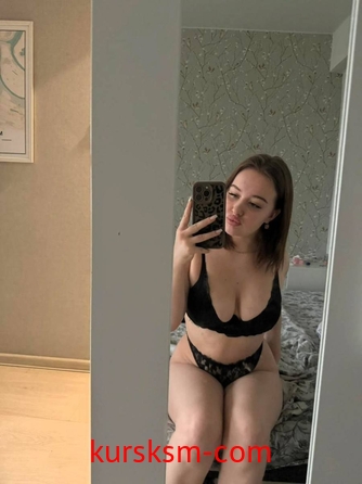Проститутка Оксана