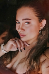 Проститутка Лина