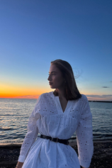 Проститутка Вика