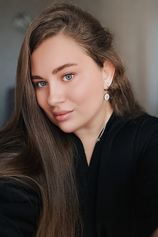 Проститутка Лина
