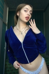 Проститутка Катя