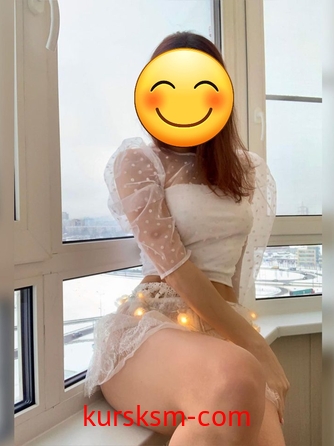 Проститутка Катя