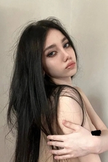 Проститутка Настя