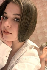 Проститутка Вика