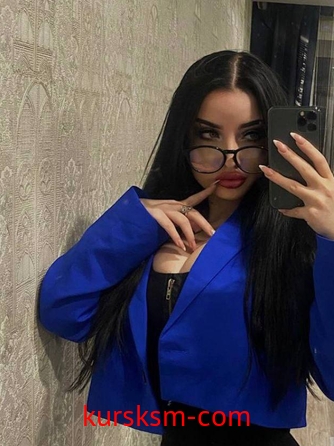 Проститутка Карина