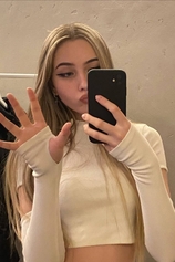 Проститутка Настя